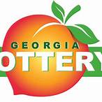 buy georgia lottery tickets online